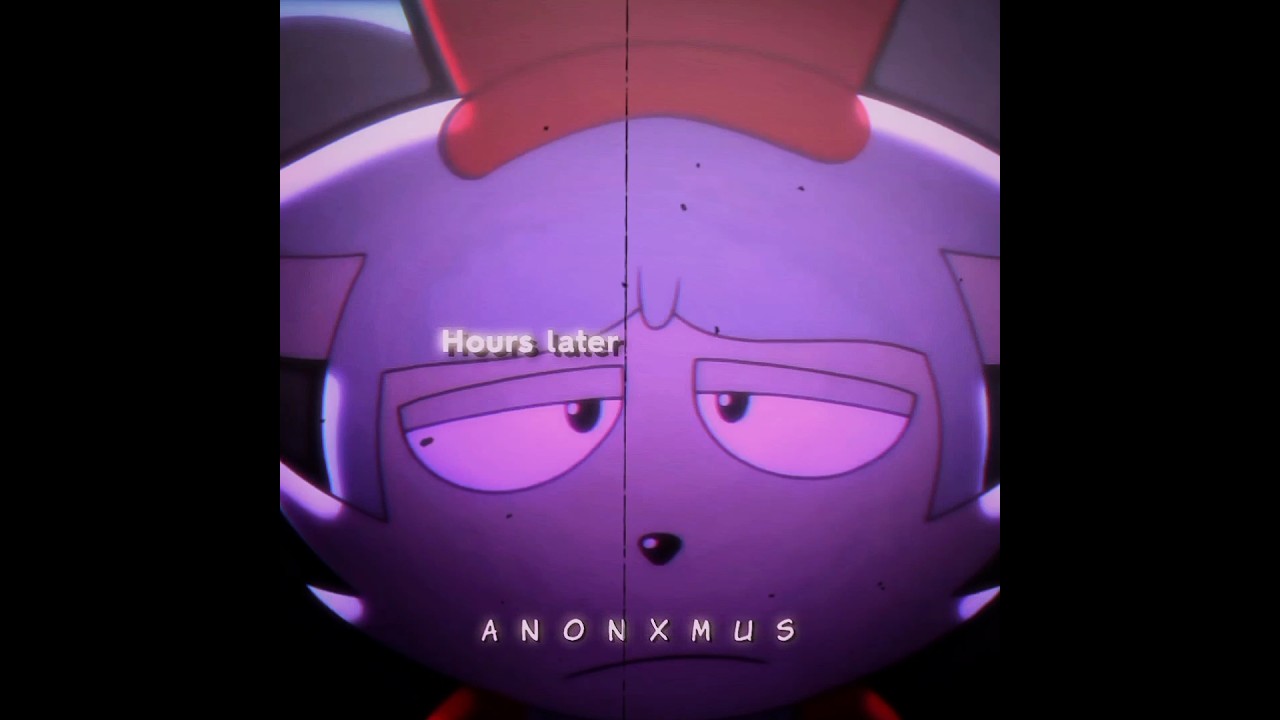 Catching Up | Clay #catchingup #clay #catchingupedit #animation #recommended #shortsfeed #edits #fyp