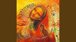 In Search of Mona Lisa (Edit Version)