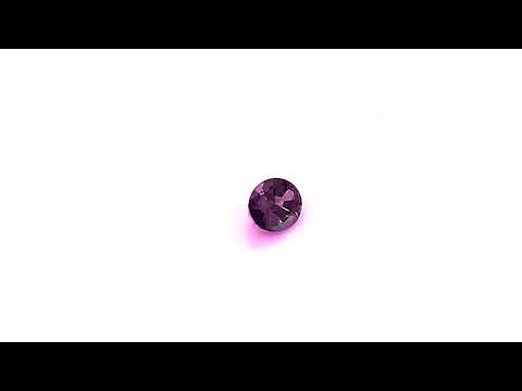 Natural Brazilian Alexandrite 1.11 carats with GIA Report Natural Brazilian Alexandrite 1.11 carats with GIA Report