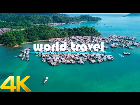 Weekly Best Music 2023 🎧 Part 3 🎧 | EpidemicSound | Best Travel Music