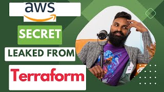 We accidentally Leaked AWS access Keys on Github