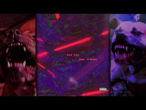 Successowned x Somnumb - Bad Dog