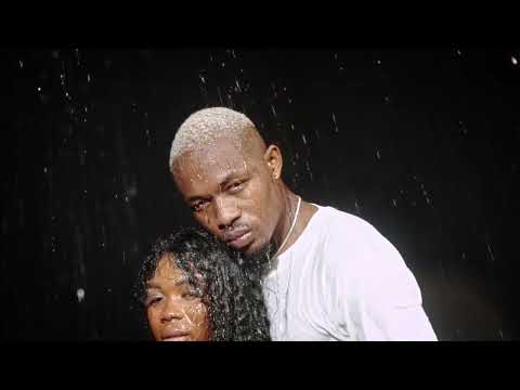 Soukah feat Marho - tonnerre (official music video)