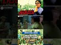 Home Minister Ravi Teja Comedy RaviTeja Comedy JeeneNahiDoonga Shorts
