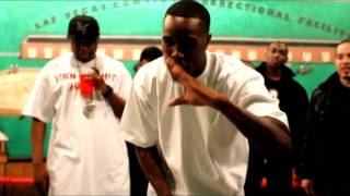 Dula-Mite The King-Talking My Sh*t ft Interstate Fatz, Samson, Amazin, Rideout & Ant Fresh