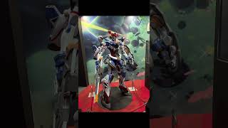 【2度目】AnimeJapan 2025 Day.2に参戦してきた！【アニメジャパン】