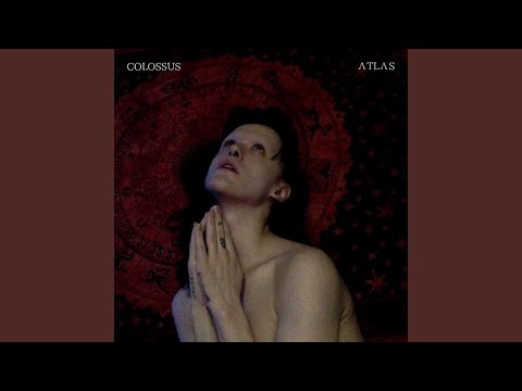 Video thumbnail for The Altar (Reprise)