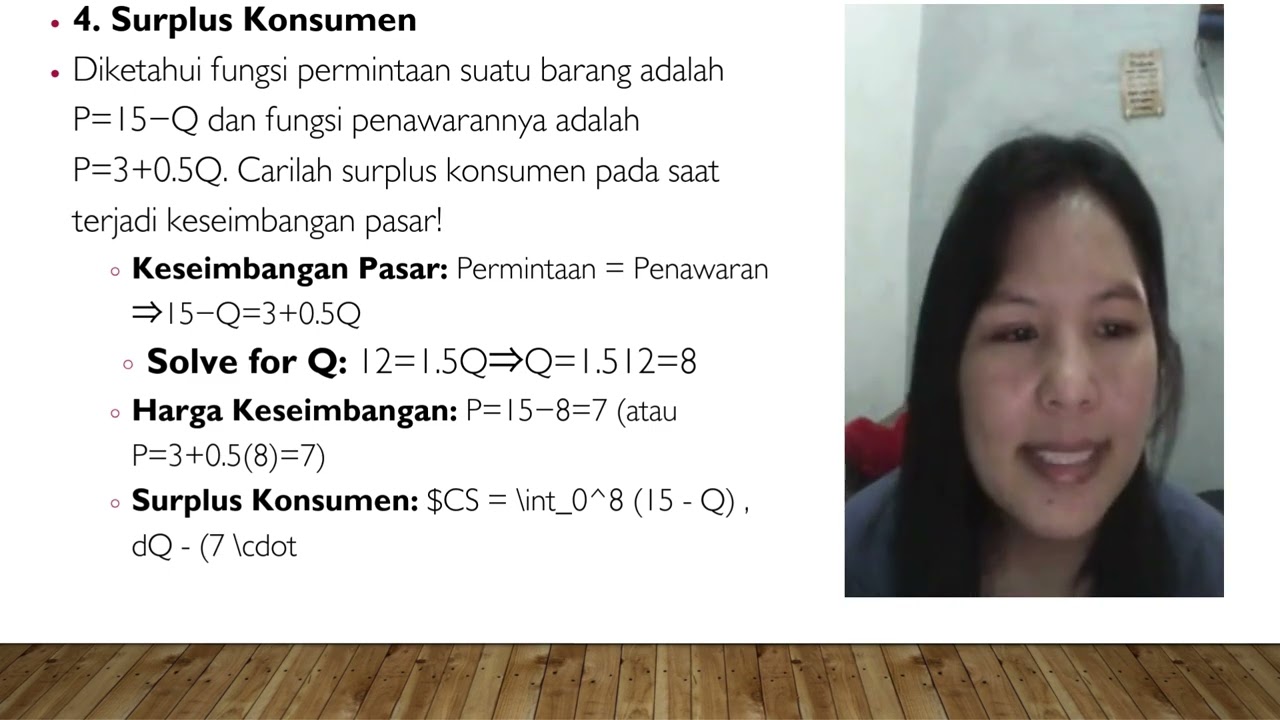UAS MATEMATIKA EKONOMI DAN BISNIS LUCIANNA SIHITE 210201010123 pdf pptx