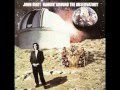 John Hiatt - Full moon - Hangin' Around The Observatory