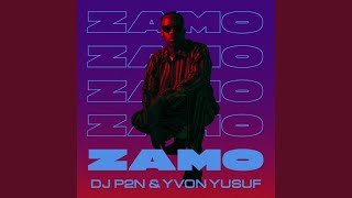 Download lagu Zamo mp3 Download lagu Zamo mp3