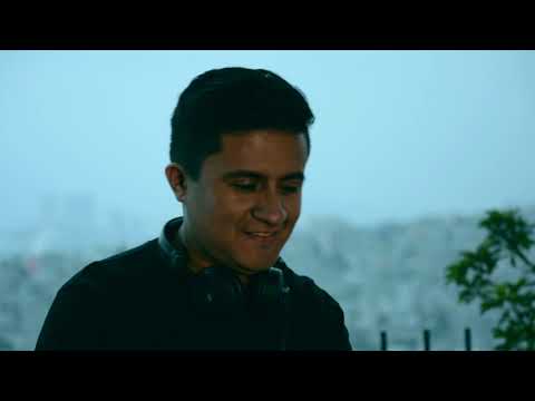 NEFTALI BLASKO @ HOME SWEET HOME