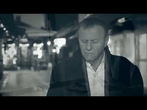 SUKI PLANJANIN   Montenu s ljubavlju Video 2019