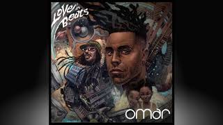 OMAR - Feeds my mind (feat. Floacist).