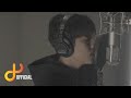 Jaechan - Our Season (OST. Our Season : Spring with Park Jae Chan)