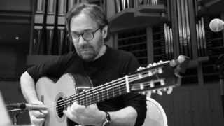 Al Di Meola "And I Love Her"