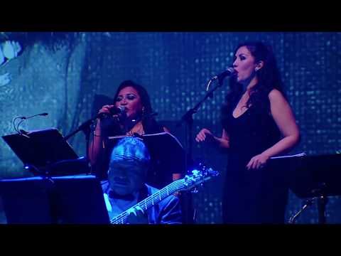 Cecilia Barraza - El tamalito (Video oficial)