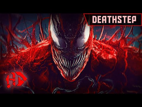 Zecuu - Cletus Kassidy (WRETCHED Remix)