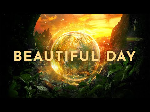Video thumbnail for Beautiful Day