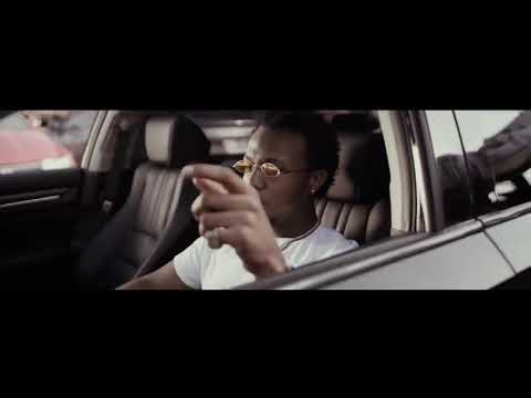 Skillibeng Feat. Twani - Hunda Remix (Video Preview) 2020 Explicit