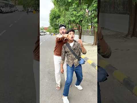 Reel tagged #funnyvideos