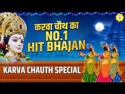 YouTube Fallback Thumbnail