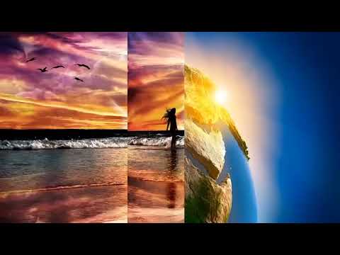 Cortes DcE #518 "Conexiones entre Elementales y Exus