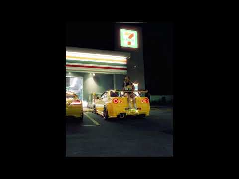 [FREE] West Coast x Bay Area Type Beat - "No Panic"