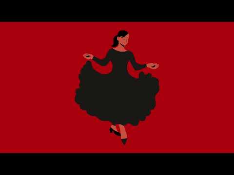 Azazel ft. Shelley - MAMACITA/მამასიტა