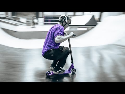 Full send Fridays Ep.1