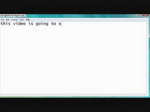 How to Install GuitarWay to Heaven 2 on PSP Slim
