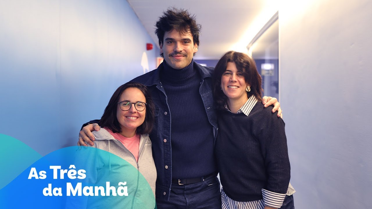 Vítor Silva Costa regressa aos palcos em "A Farsa de Inês Pereira"