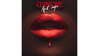 Cerrone - Take Over (feat. Brendan Reilly)