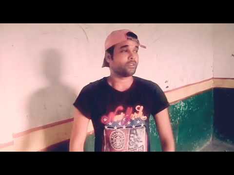 deepak dily  mimicry 