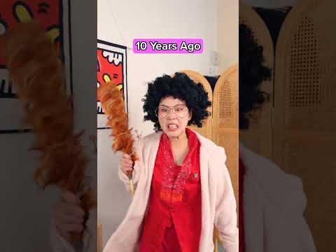 Be the Parent You Needed Ep 2 @davidmatthew_