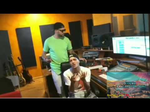 Andrea Zeta FT Awhon prossimamente Online