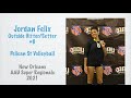 NOLA AAU Super Regional Highlights 