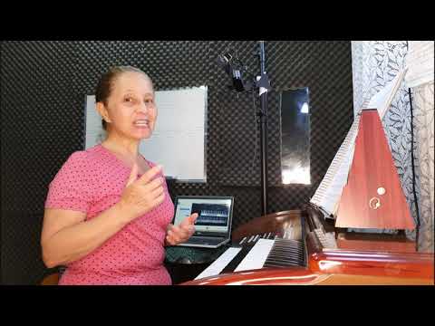 Hino 407 Especificado