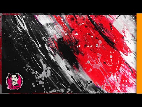 W&W x Sandro Silva x Zafrir - Wizard Of The Beats