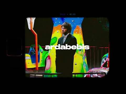 [SOLD/SATILDI] Kum Type Beat! *hşçgo* 2022 ~ *banane* 🦇🖤 (prod. @ardabebis)