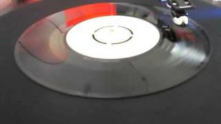 RECO ( RICO ) RODRIGUES - SOLAS MARKET ( ROCKSTEADY )