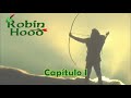 The merry adventures of robin hood book pdf