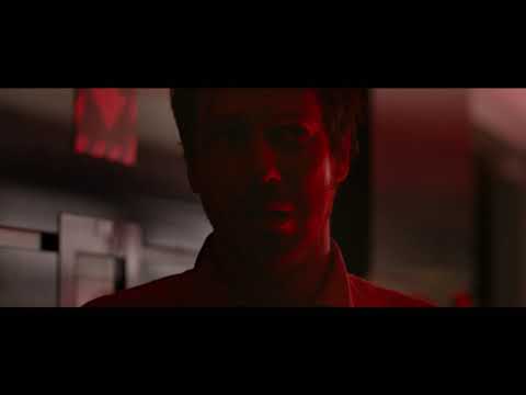 THE BELKO EXPERIMENT - Featurette Behind the Scenes