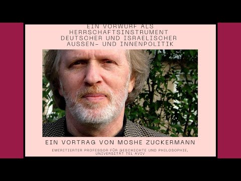 Video-Thumbnail von YouTube