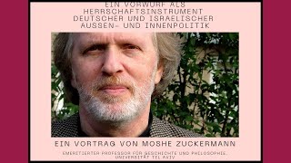 Video-Thumbnail von YouTube