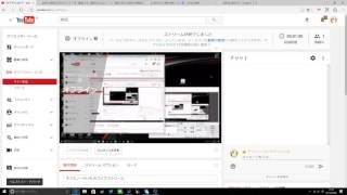 Desktop