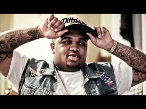 Dj Mustard  x  Kid Ink x Tinashe x Pia Mia Type Beat  ( Lease/Exclusive ) Fl Studio 2015