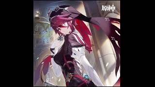 Cover art for mondo street