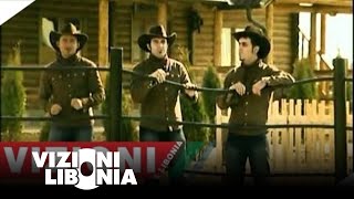 Vizion Band - Napoleoni