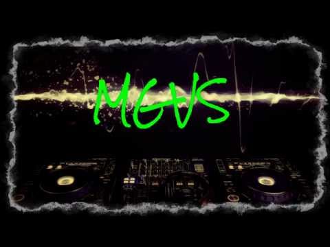 David Guetta Bad vs S.A.X vs Mayday vs Reload (MGVS MASHUP)