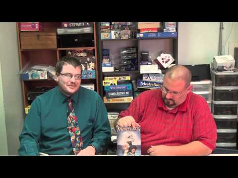 Miami Dice 059 - Merchants